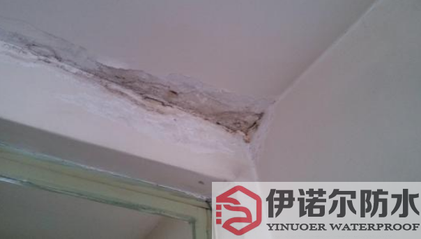 江蘇蘇州屋頂漏水怎么做?怎么解決地溝漏水的問題呢?