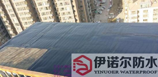 南京防水補漏材料價格,漏水的緣由是什么?