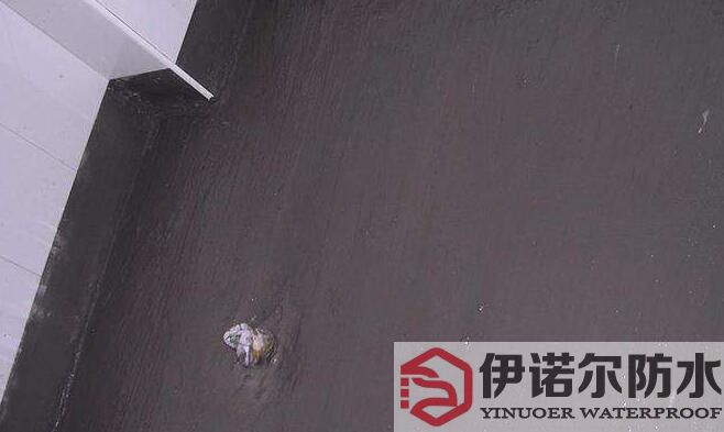 相城上海專業補漏防水分析及衛生間滲水原因分析