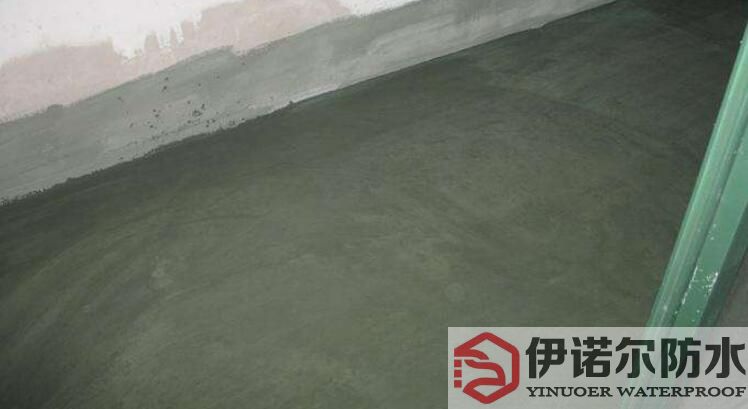 南京瀝青防水卷材和聚合物防水卷材區別