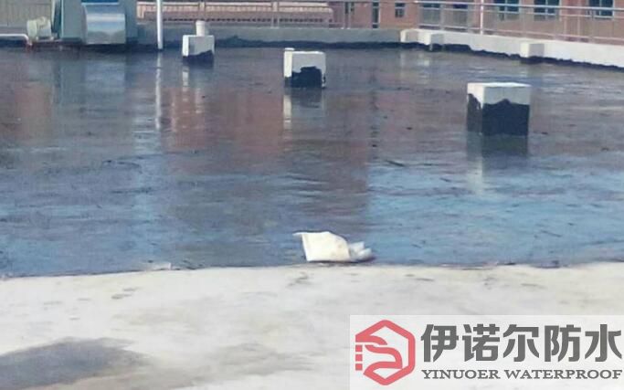 虎丘廚房和陽臺的防水有什么區別?