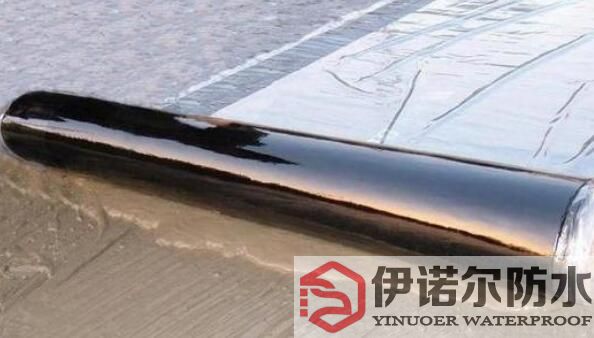 姑蘇防水卷材應滿足哪些要求?
