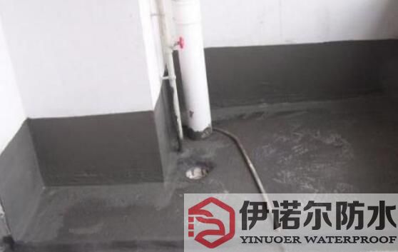 虎丘如何檢驗建筑防水質量?房屋防水質量該如何檢測呢