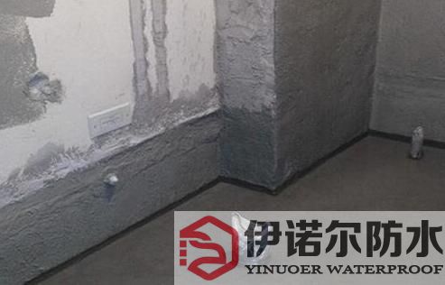 相城蘇州防水公司分析廚房防水的材料
