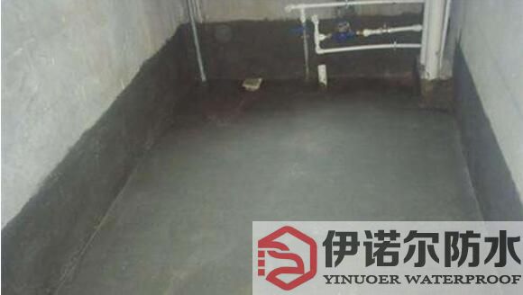 虎丘杭州防水補漏價格,關于衛生間的防水怎么做?