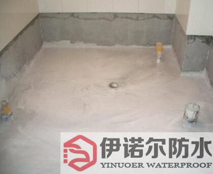 江蘇蘇州防水公司分析衛生間防水怎么做?