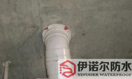 江蘇蘇州衛生間防水修補怎么做?