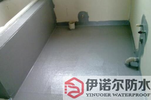 上海蘇州防水堵漏專業嗎?房子漏水的正確解決辦法
