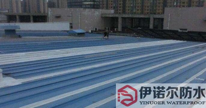 虎丘衛生間防水補漏劑手工好還是機器好?衛生間防水技巧要點