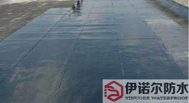 虎丘蘇州防水補漏如何設置屋面平整層和排水邊坡?