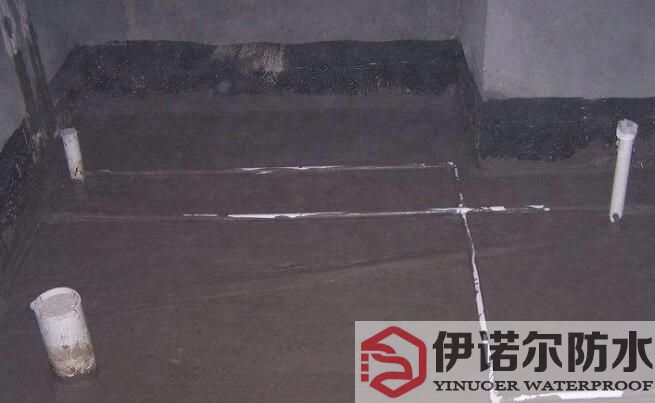相城蘇州防水工程的品質如何判斷?