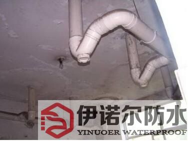 虎丘如何讓防水涂料發揮最大的作用?