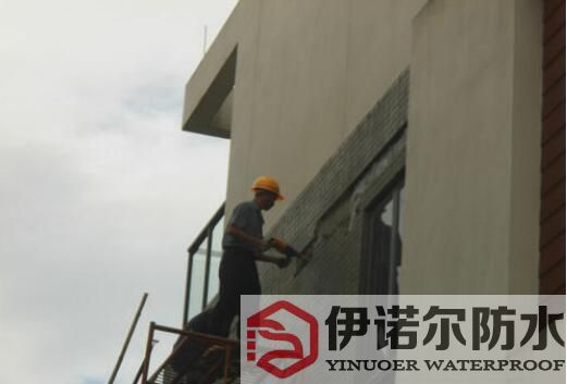 虎丘防水涂料價格怎么選?防水涂料類別都有哪些?