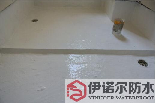 南京蘇州專業防水堵漏技術,裝修防水什么時候做呢?