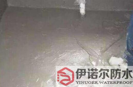 蘇州專業防水嗎 如何做好女兒墻的防水措施?