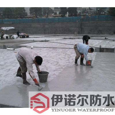 姑蘇張家港規模大的外墻防水哪家好歡迎咨詢