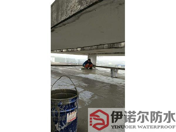 姑蘇吳中口碑好的防水堵漏費用低品質保障