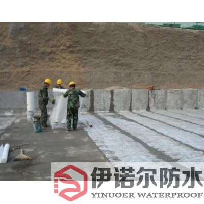 姑蘇太倉正規的伸縮縫防水公司有哪些