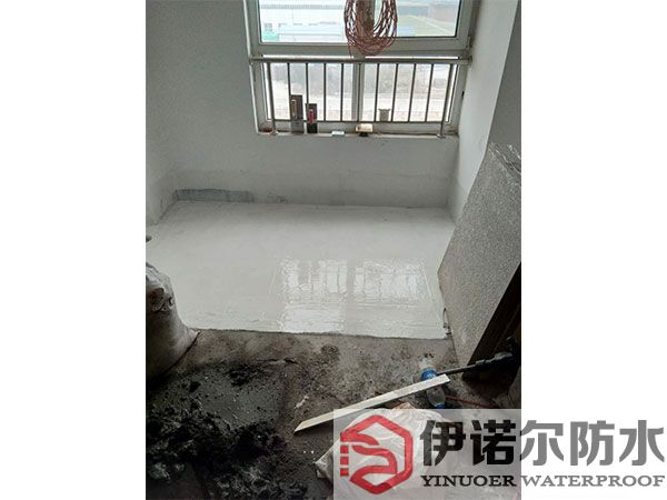 虎丘吳中地下室防水有哪些公司
