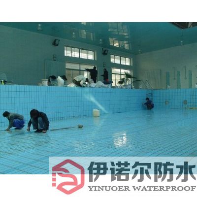 姑蘇太倉服務好的電纜溝防水多少錢優質推薦