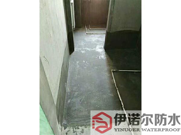 姑蘇張家港專業的家裝防水選哪家服務至上