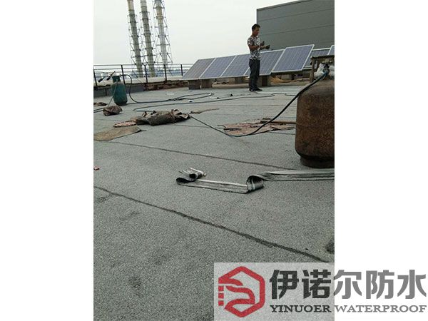 姑蘇相城效果好的防水公司公司哪家好誠信服務