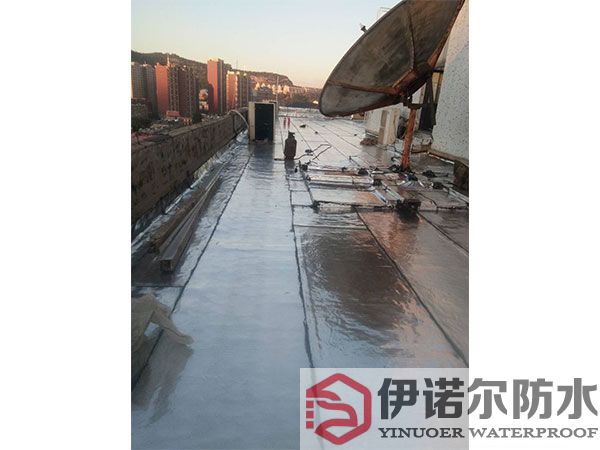 虎丘常熟正規的伸縮縫防水電話咨詢金質服務