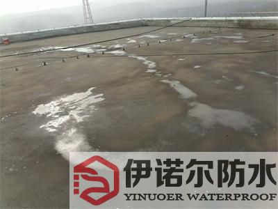 姑蘇太倉實惠的防水怎樣收費