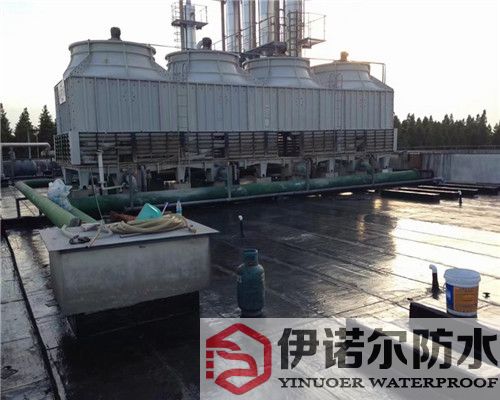 虎丘蘇州屋面防水 虎丘蘇州屋面防水