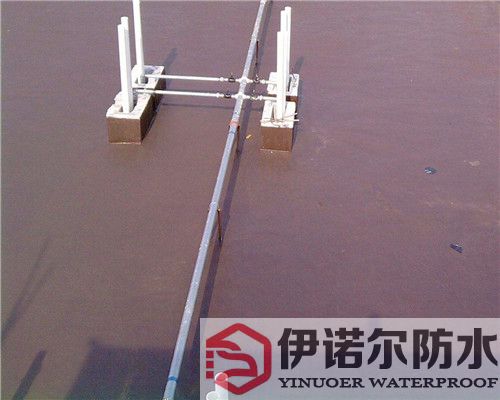 蘇州房屋建筑防水施工 蘇州房屋建筑防水施工