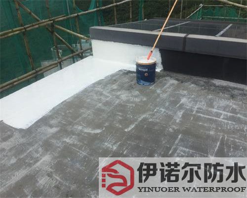 蘇州房屋漏水維修施工 蘇州房屋漏水維修施工