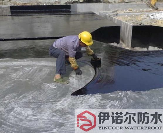 虎丘蘇州屋面防水 虎丘蘇州屋面防水