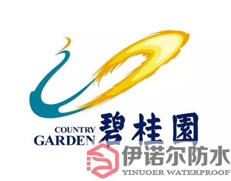 相城合作伙伴