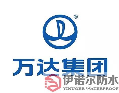 相城合作伙伴