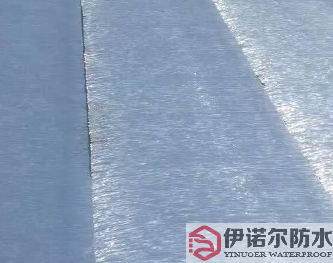 南京蘇州商場房屋防水