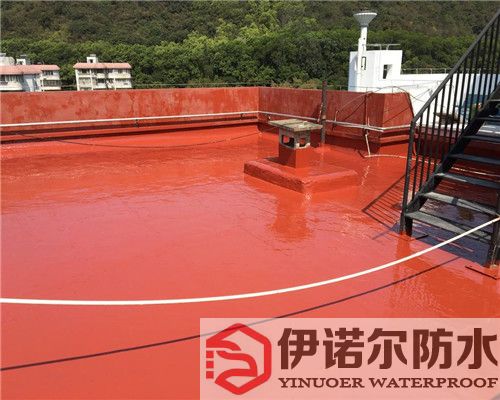 上海蘇州房屋漏水維修