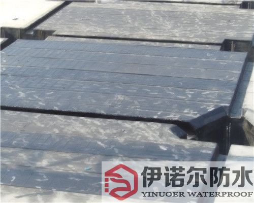 浙江蘇州地下室防水堵漏